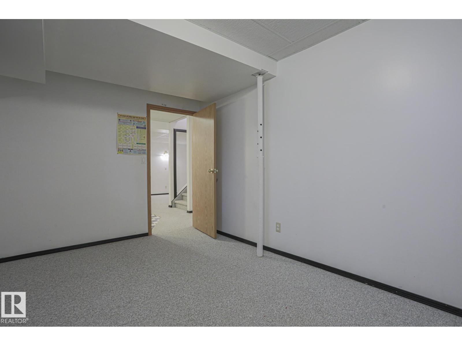 16120 57a St Nw Nw, Edmonton, Alberta  T5Y 2T1 - Photo 46 - E4459210