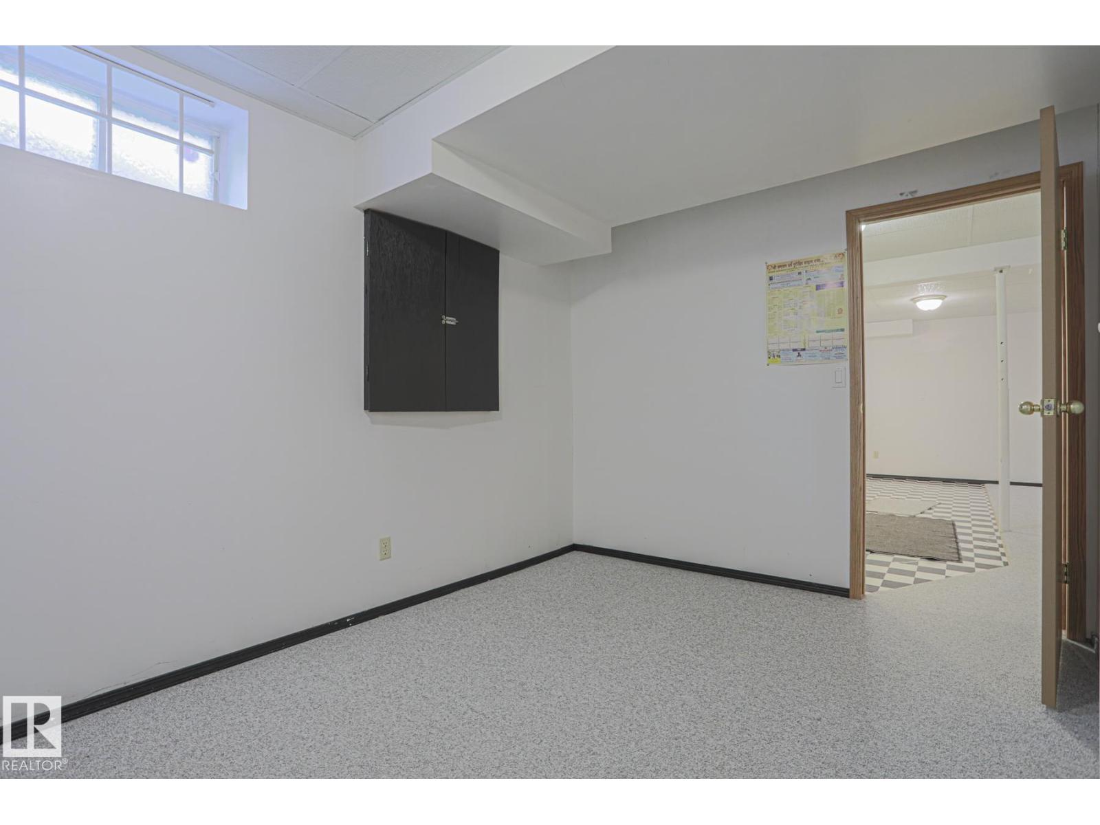 16120 57a St Nw Nw, Edmonton, Alberta  T5Y 2T1 - Photo 47 - E4459210