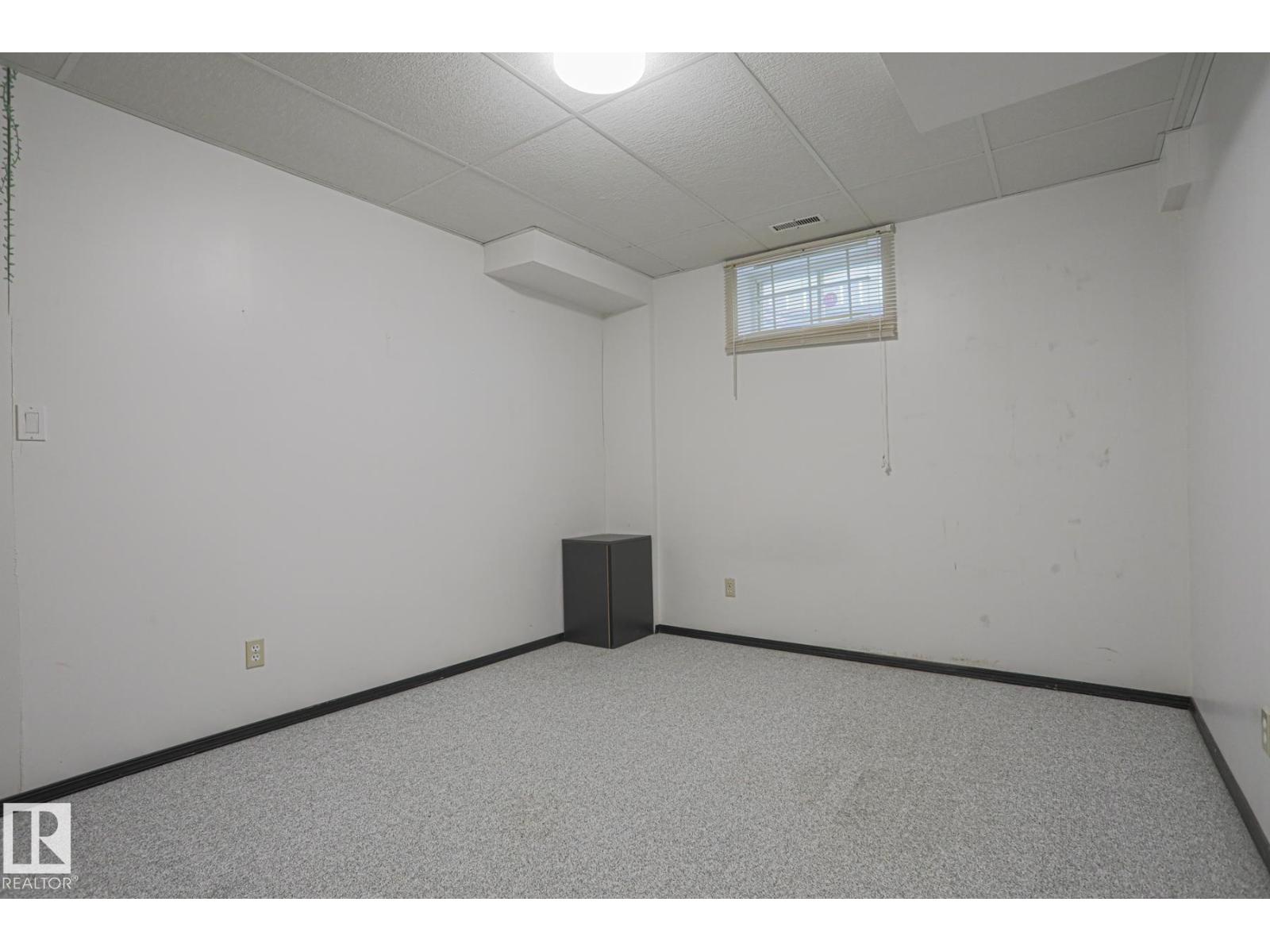 16120 57a St Nw Nw, Edmonton, Alberta  T5Y 2T1 - Photo 48 - E4459210
