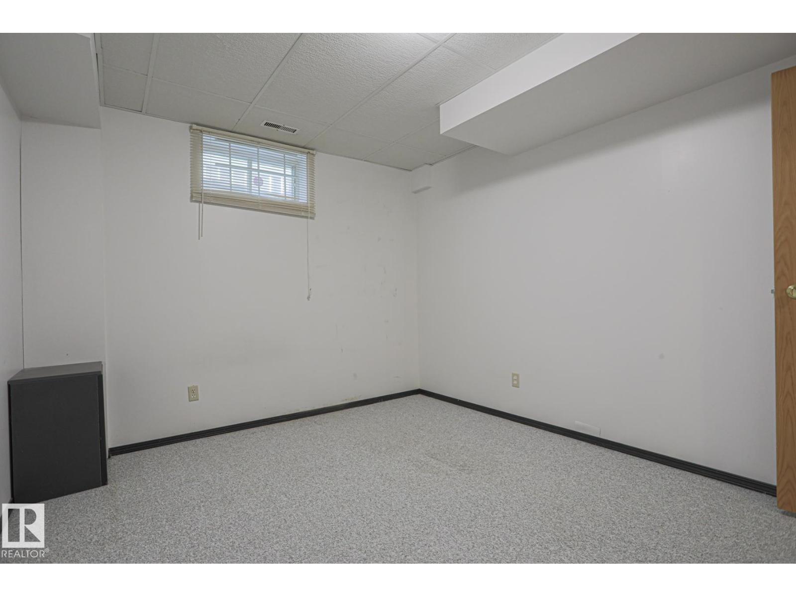 16120 57a St Nw Nw, Edmonton, Alberta  T5Y 2T1 - Photo 49 - E4459210
