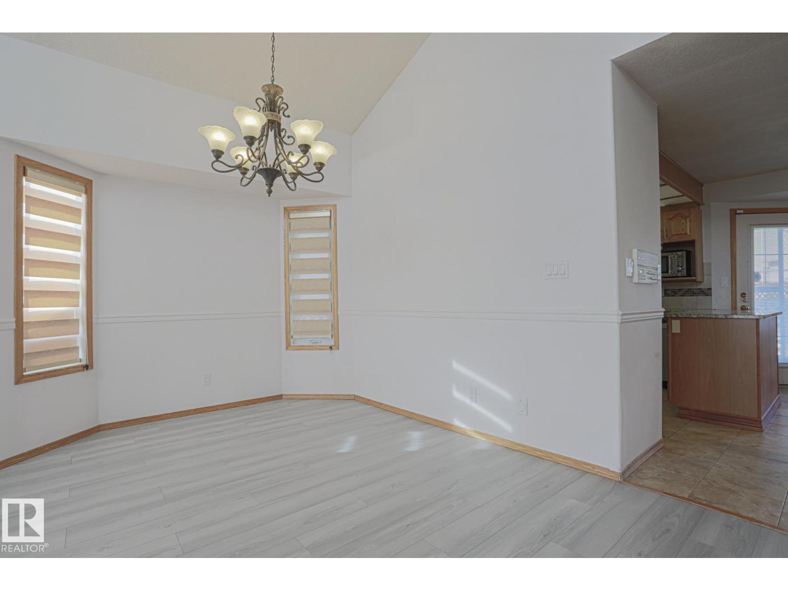16120 57a St Nw Nw, Edmonton, Alberta  T5Y 2T1 - Photo 5 - E4459210