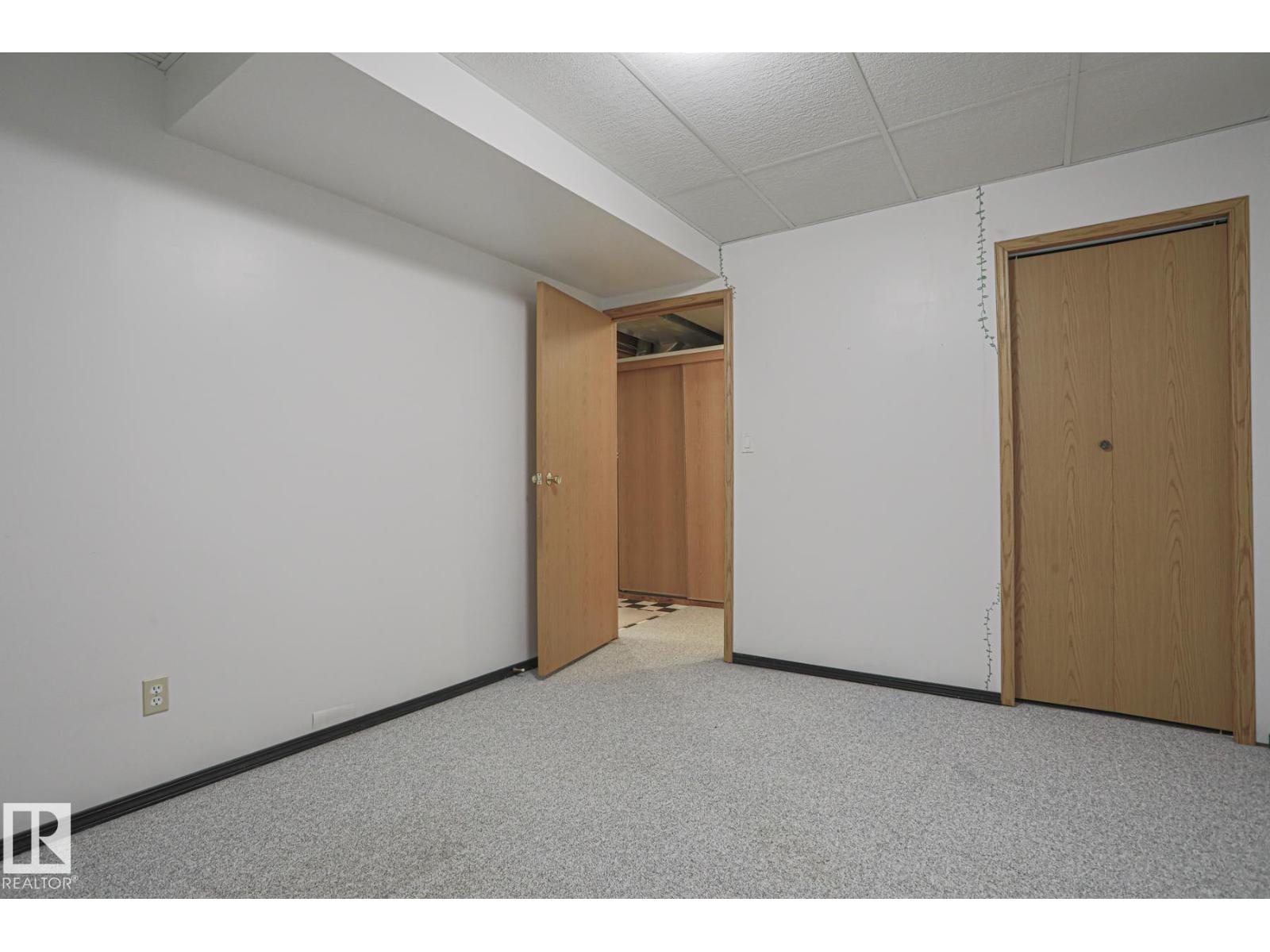 16120 57a St Nw Nw, Edmonton, Alberta  T5Y 2T1 - Photo 50 - E4459210