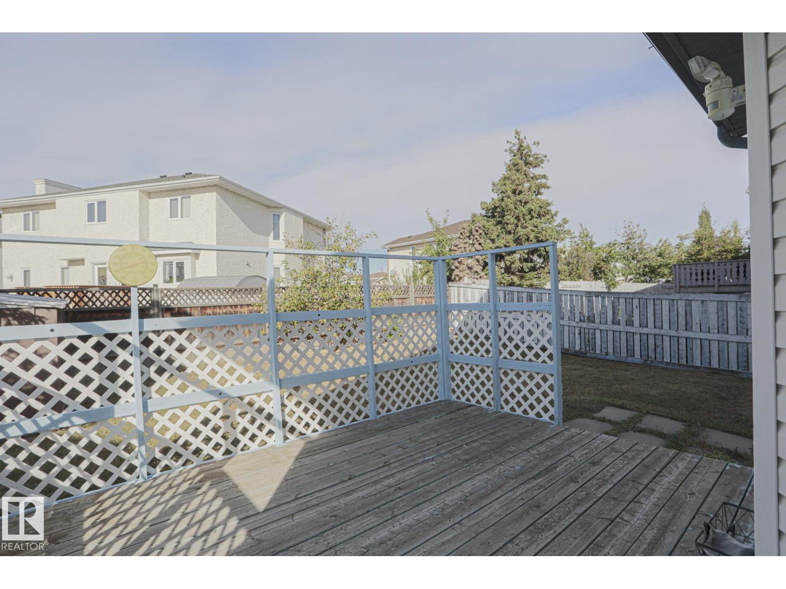 16120 57a St Nw Nw, Edmonton, Alberta  T5Y 2T1 - Photo 56 - E4459210