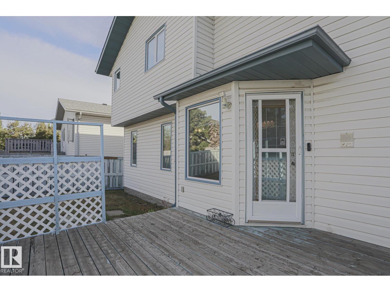 16120 57a St Nw Nw, Edmonton, Alberta  T5Y 2T1 - Photo 57 - E4459210