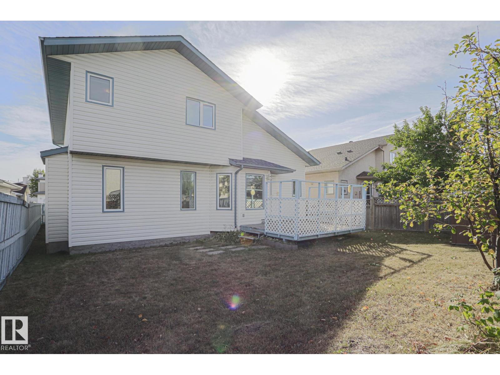 16120 57a St Nw Nw, Edmonton, Alberta  T5Y 2T1 - Photo 60 - E4459210