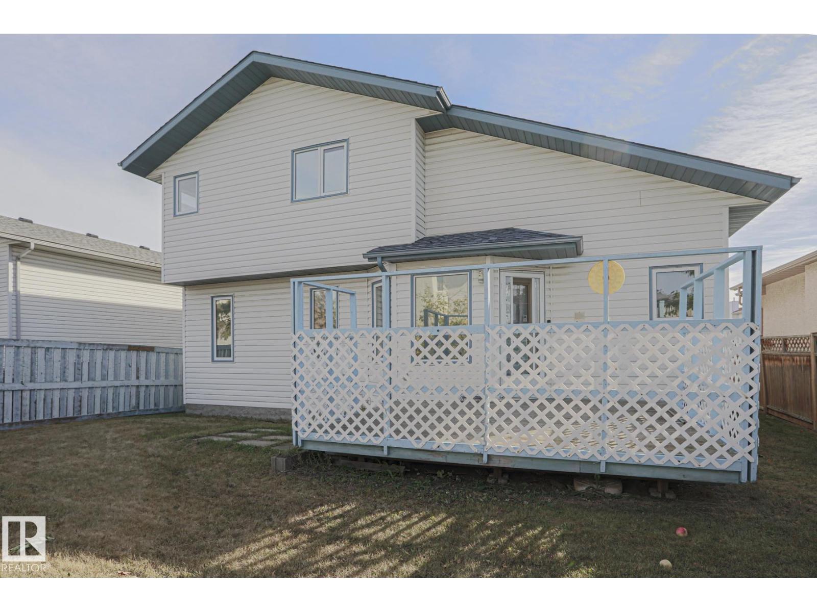 16120 57a St Nw Nw, Edmonton, Alberta  T5Y 2T1 - Photo 61 - E4459210