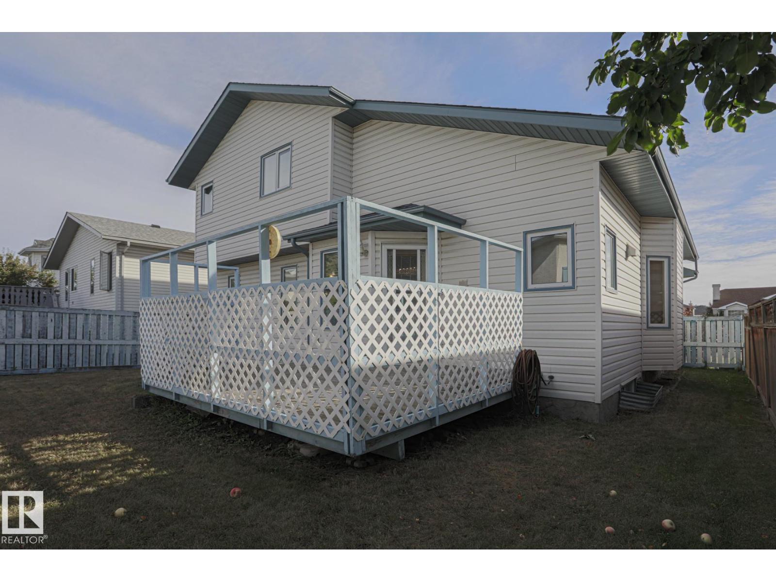 16120 57a St Nw Nw, Edmonton, Alberta  T5Y 2T1 - Photo 62 - E4459210