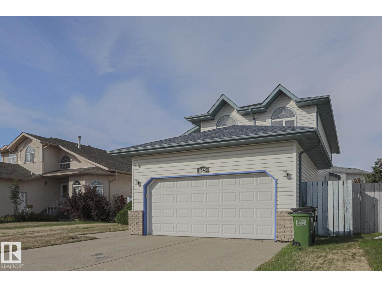 16120 57a St Nw Nw, Edmonton, Alberta  T5Y 2T1 - Photo 63 - E4459210