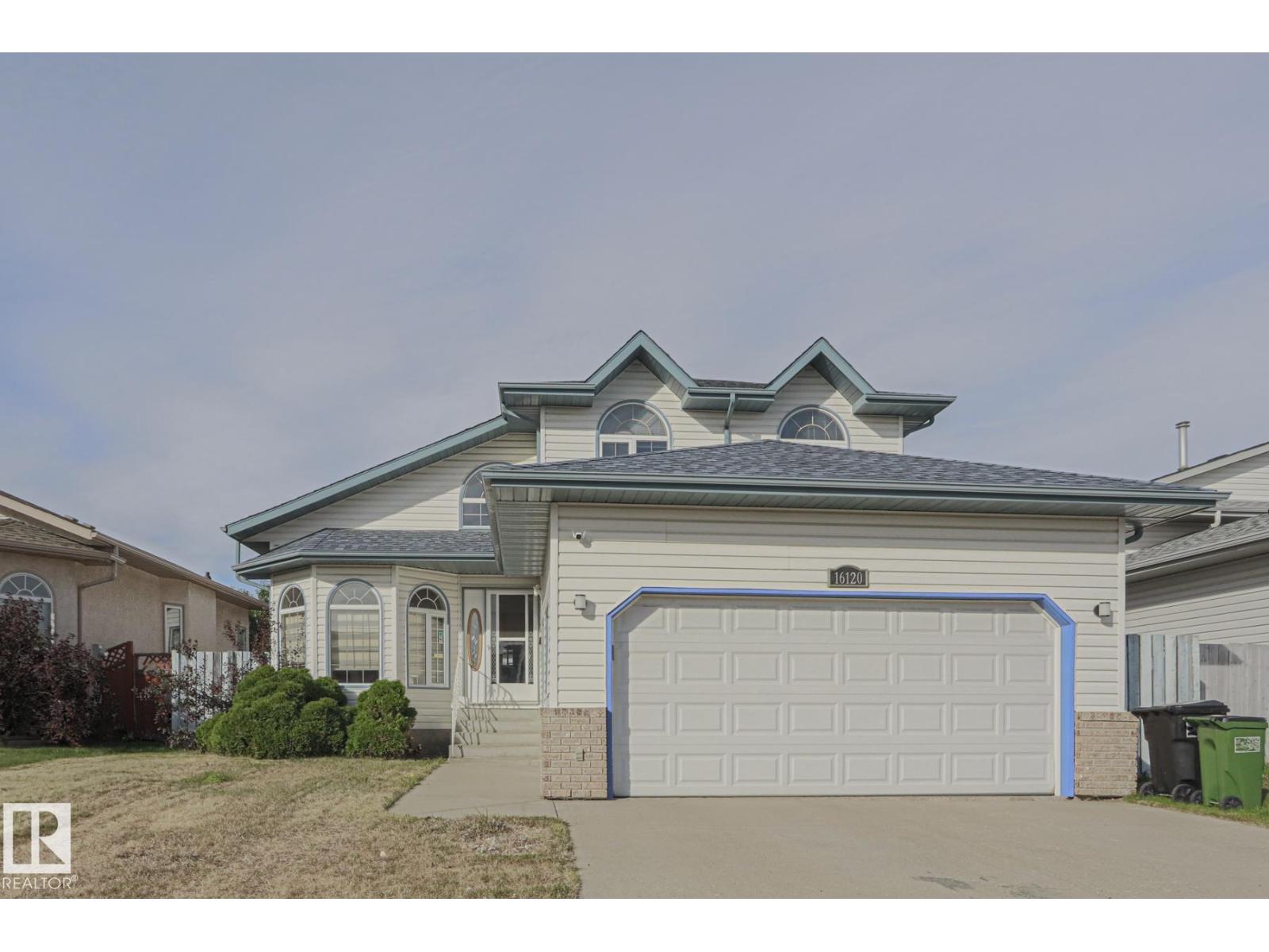 16120 57a St Nw Nw, Edmonton, Alberta  T5Y 2T1 - Photo 64 - E4459210