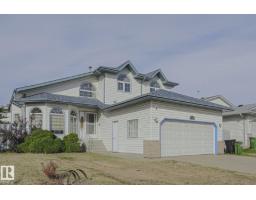 16120 57A ST NW NW Hollick-Kenyon