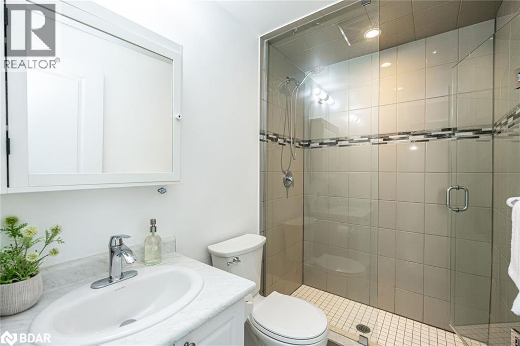 295 Cundles Road East Unit# 404, Barrie, Ontario  L4M 0K8 - Photo 6 - 40772448