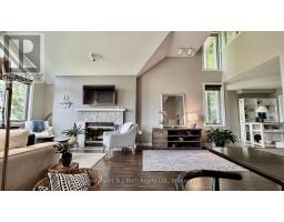 331 GRANDVIEW HILLTOP DRIVE, Huntsville, Ontario