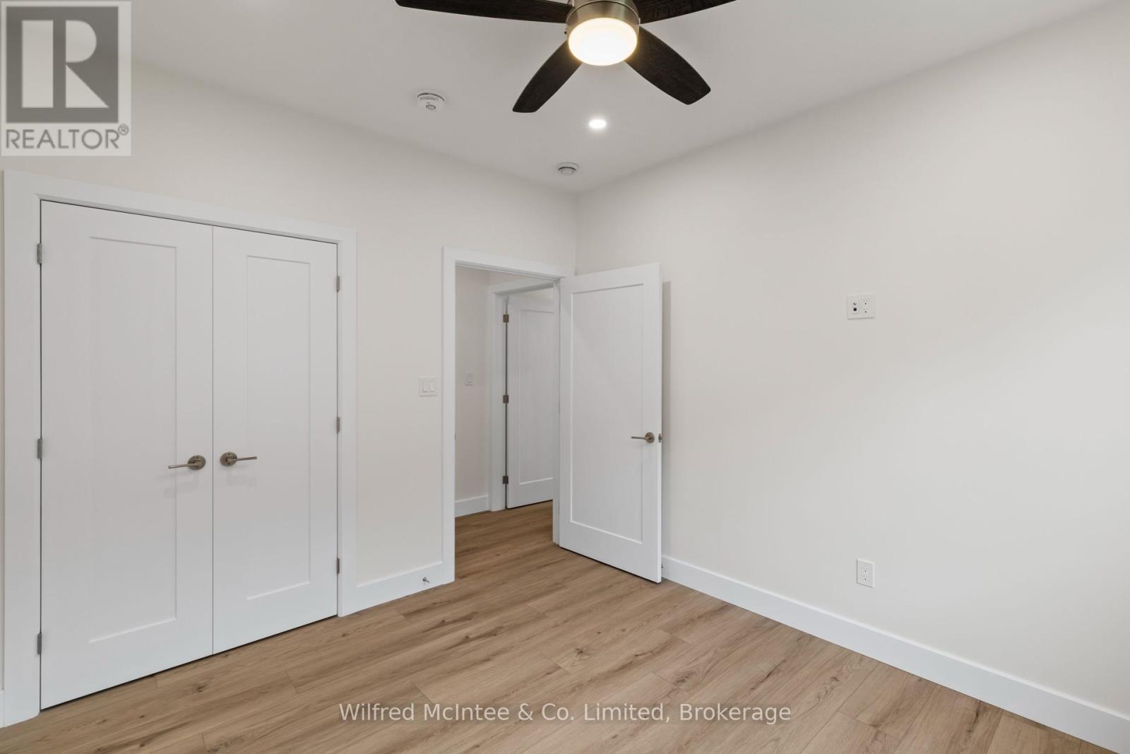 44 Mctavish Crescent, Huron-Kinloss, Ontario  N0G 2R0 - Photo 17 - X12213788