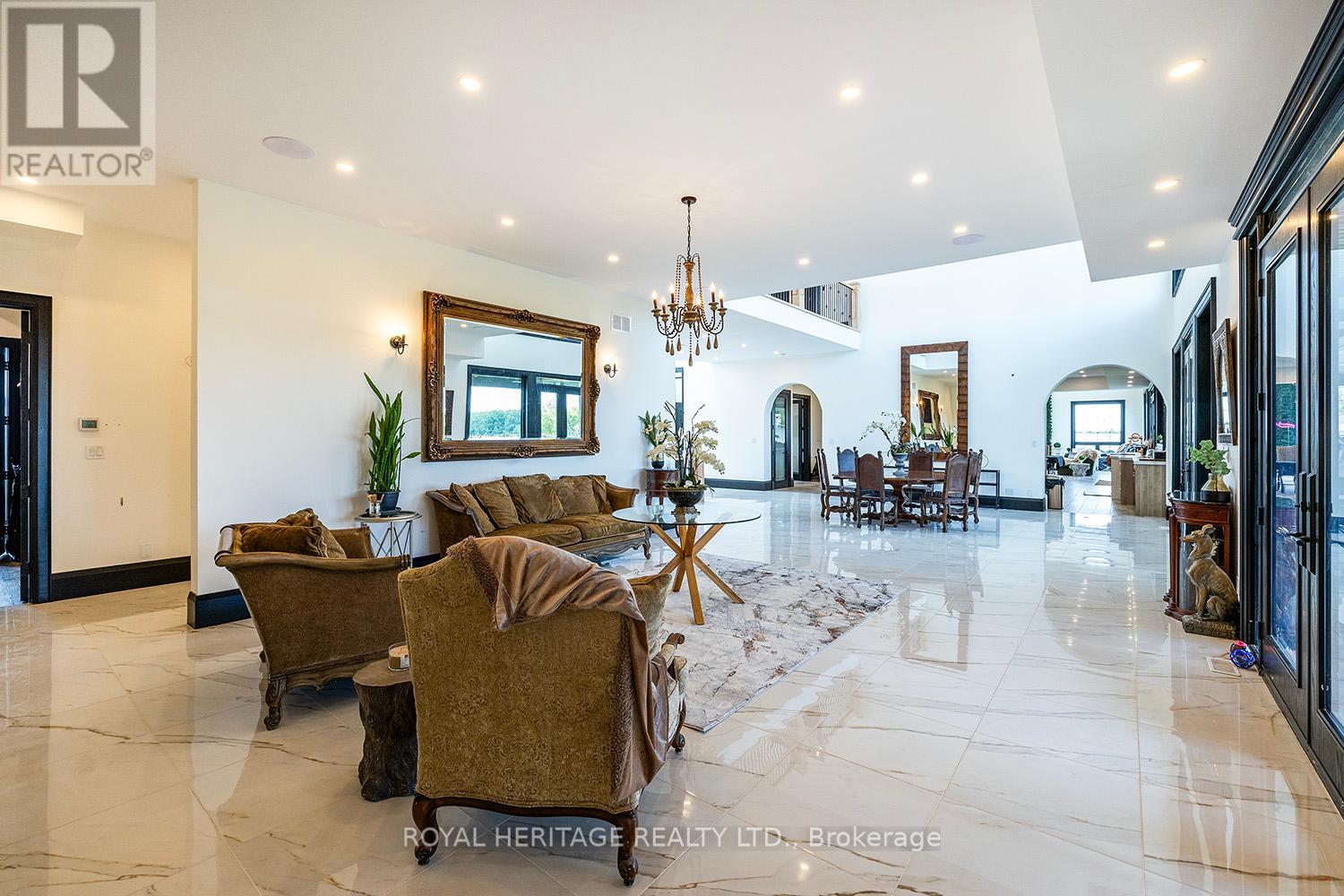 3655 Hancock Road, Clarington, Ontario  L1N 3K4 - Photo 12 - E12226077