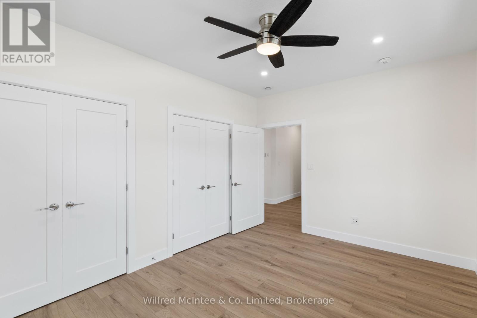 44 Mctavish Crescent, Huron-Kinloss, Ontario  N0G 2R0 - Photo 19 - X12213788