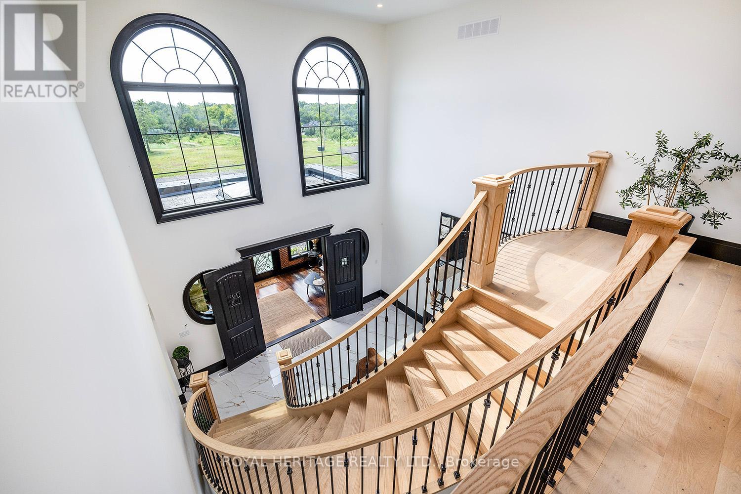 3655 Hancock Road, Clarington, Ontario  L1N 3K4 - Photo 23 - E12226077