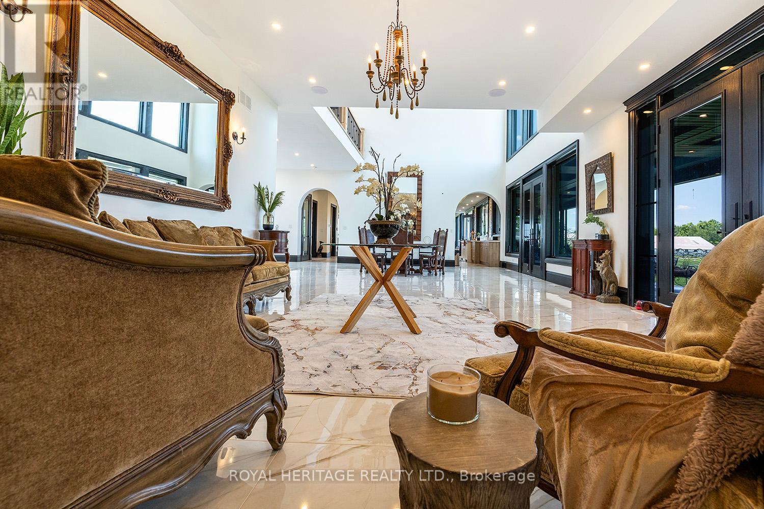 3655 Hancock Road, Clarington, Ontario  L1N 3K4 - Photo 11 - E12226077
