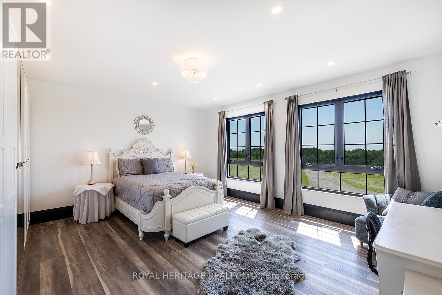 3655 Hancock Road, Clarington, Ontario  L1N 3K4 - Photo 35 - E12226077