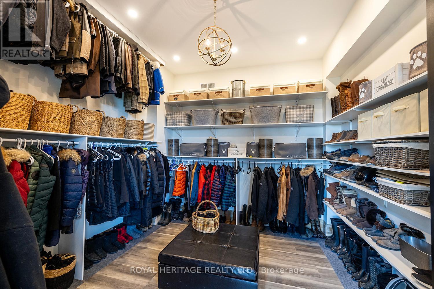 3655 Hancock Road, Clarington, Ontario  L1N 3K4 - Photo 38 - E12226077