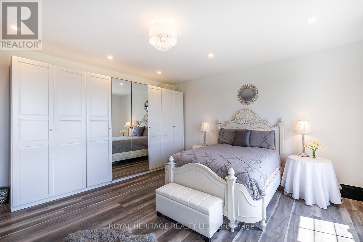 3655 Hancock Road, Clarington, Ontario  L1N 3K4 - Photo 36 - E12226077