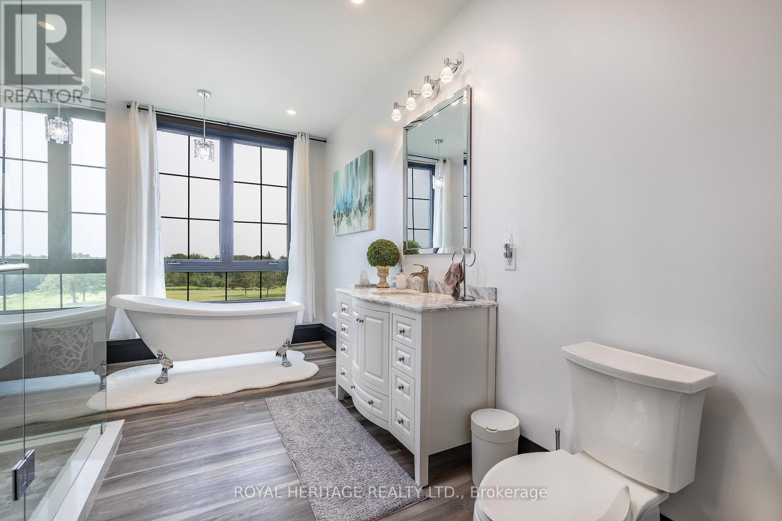 3655 Hancock Road, Clarington, Ontario  L1N 3K4 - Photo 37 - E12226077