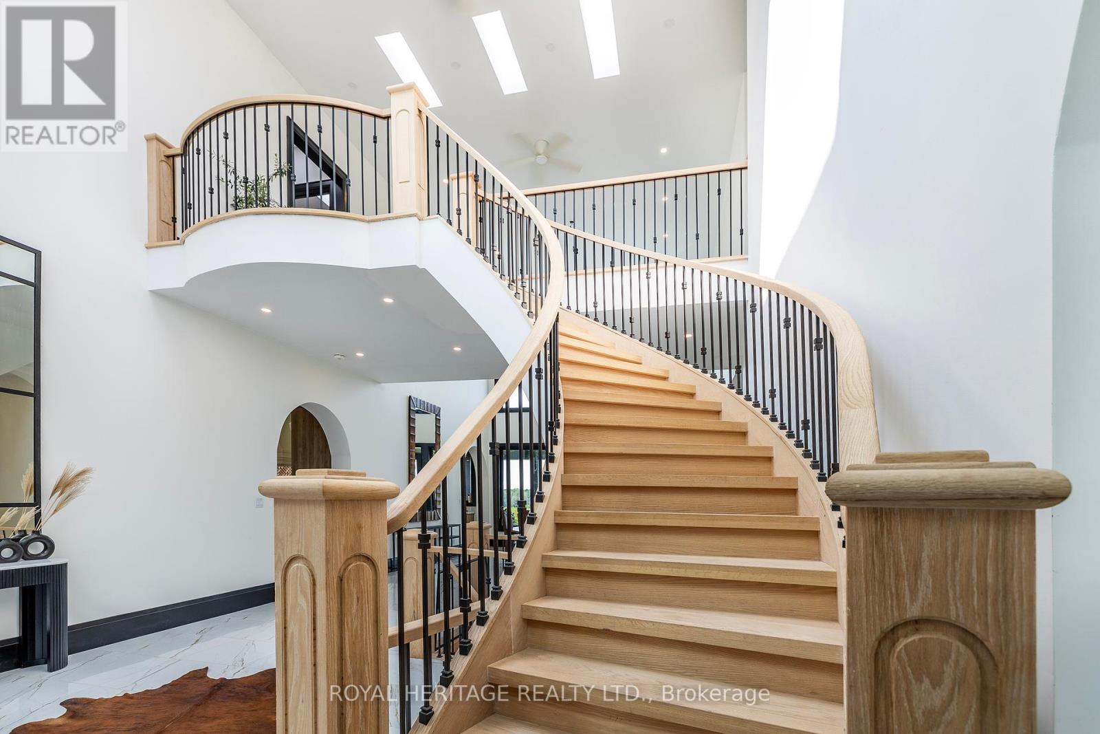 3655 Hancock Road, Clarington, Ontario  L1N 3K4 - Photo 9 - E12226077
