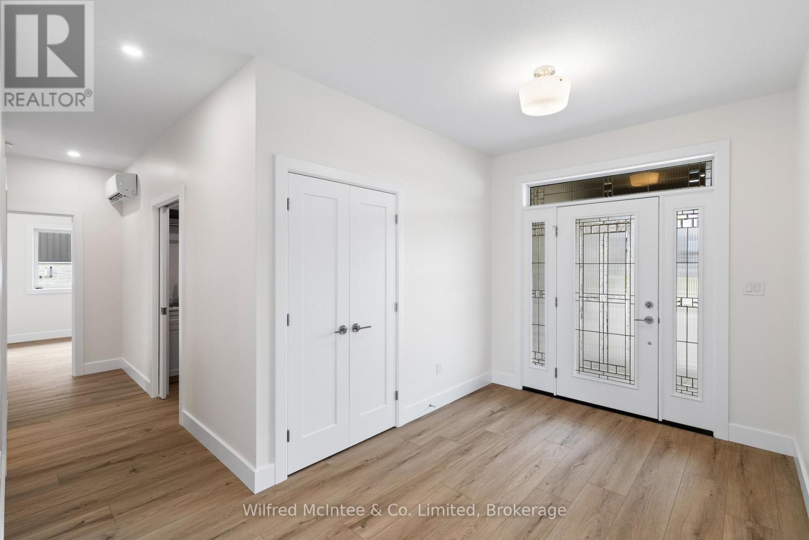 44 Mctavish Crescent, Huron-Kinloss, Ontario  N0G 2R0 - Photo 3 - X12213788