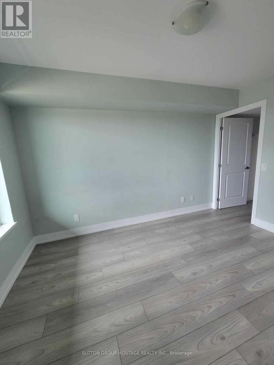 906 - 1215 Bayly Street, Pickering, Ontario  L1W 1L7 - Photo 11 - E12350606