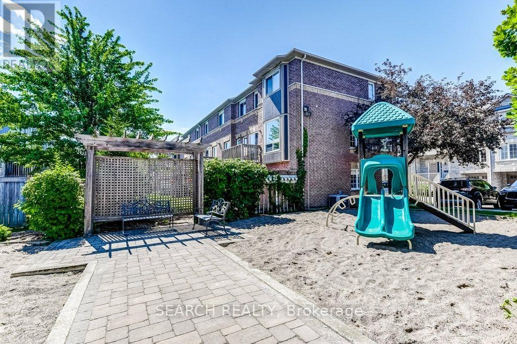 77 - 5535 Glen Erin Drive, Mississauga, Ontario  L5M 6H1 - Photo 28 - W12337324