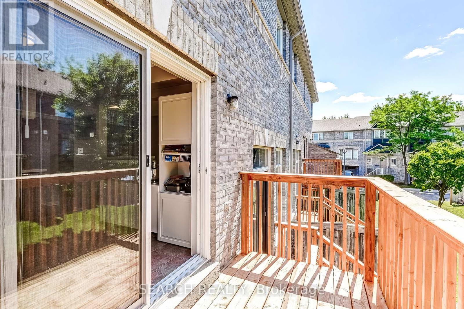 77 - 5535 Glen Erin Drive, Mississauga, Ontario  L5M 6H1 - Photo 25 - W12337324