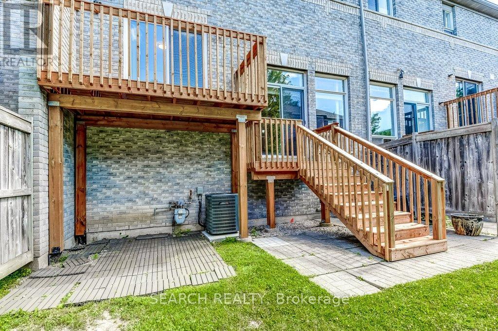 77 - 5535 Glen Erin Drive, Mississauga, Ontario  L5M 6H1 - Photo 26 - W12337324