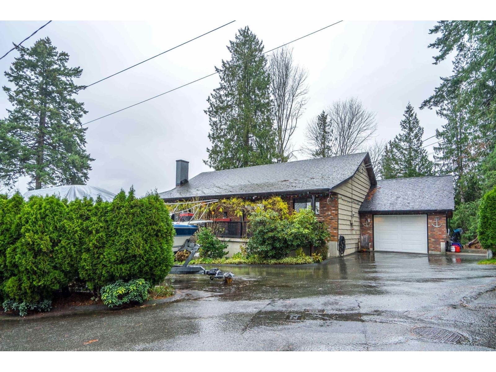 9209 NORUM ROAD, Delta, British Columbia