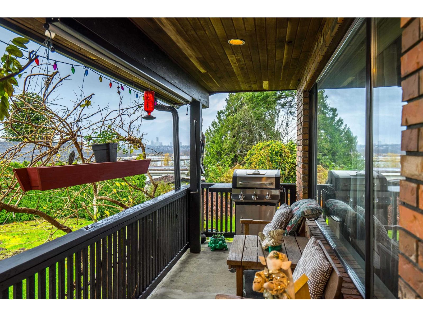 9209 Norum Road, Delta, British Columbia  V4C 7B6 - Photo 10 - R3051760