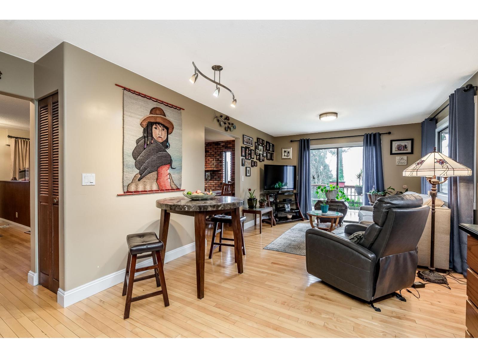 9209 Norum Road, Delta, British Columbia  V4C 7B6 - Photo 19 - R3051760