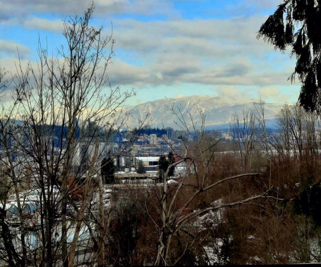 9209 Norum Road, Delta, British Columbia  V4C 7B6 - Photo 2 - R3051760