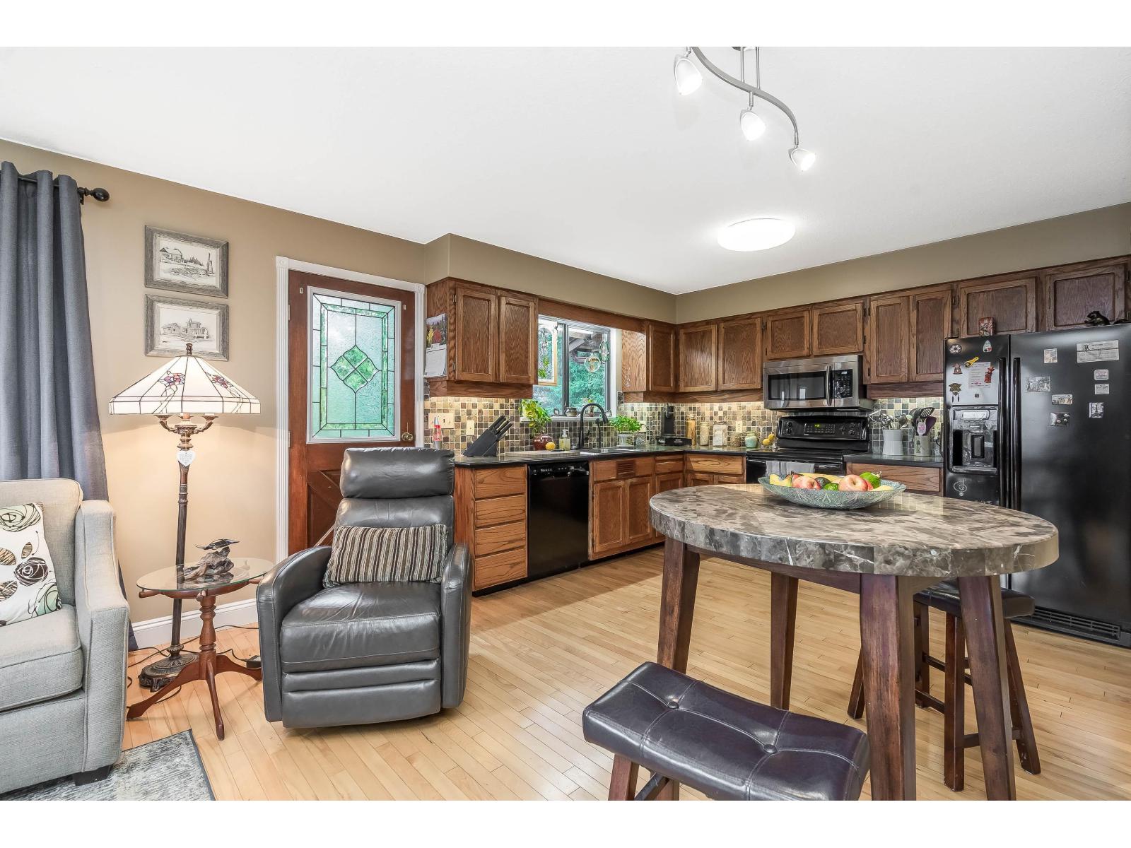 9209 Norum Road, Delta, British Columbia  V4C 7B6 - Photo 20 - R3051760