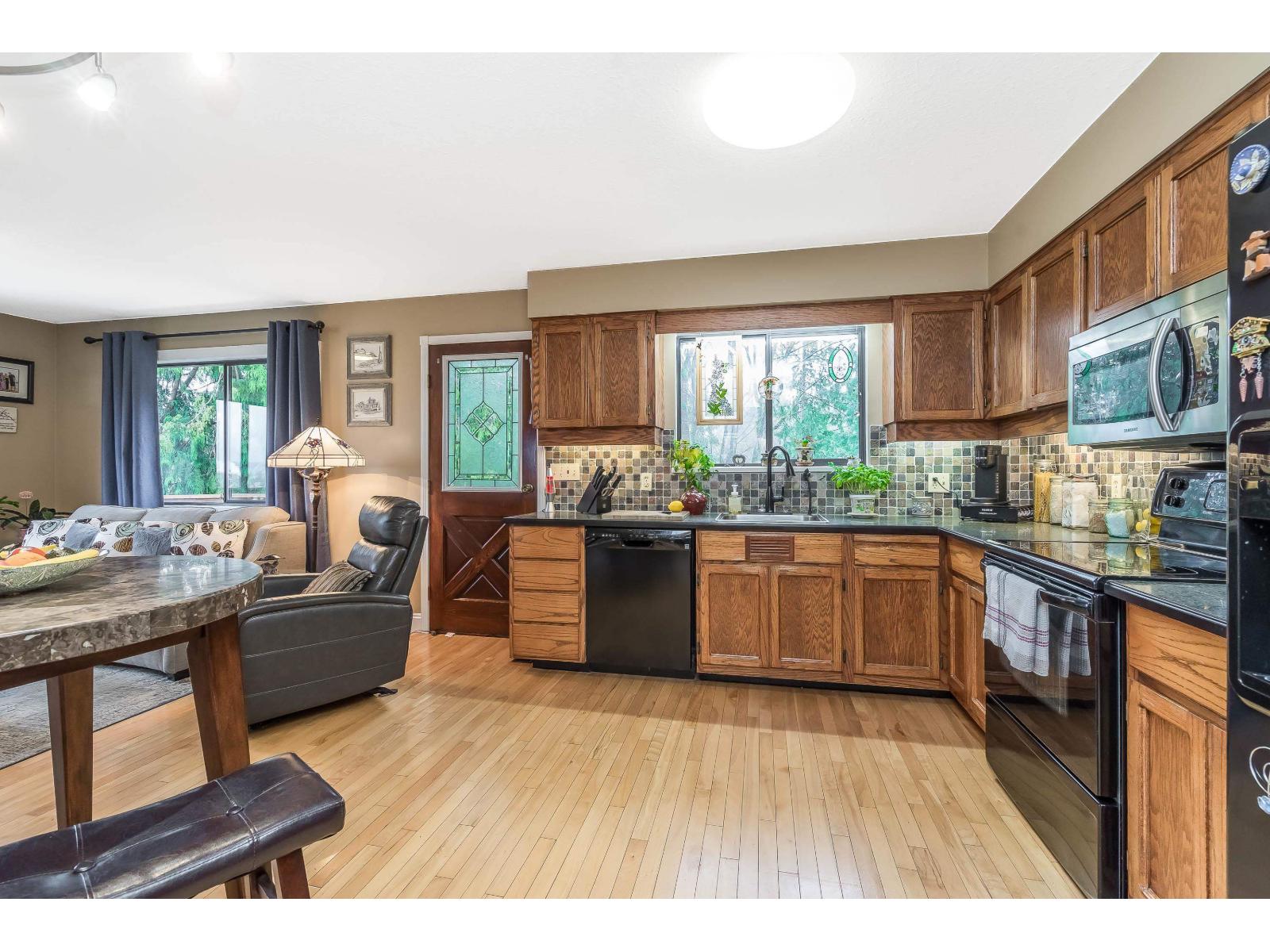 9209 Norum Road, Delta, British Columbia  V4C 7B6 - Photo 21 - R3051760