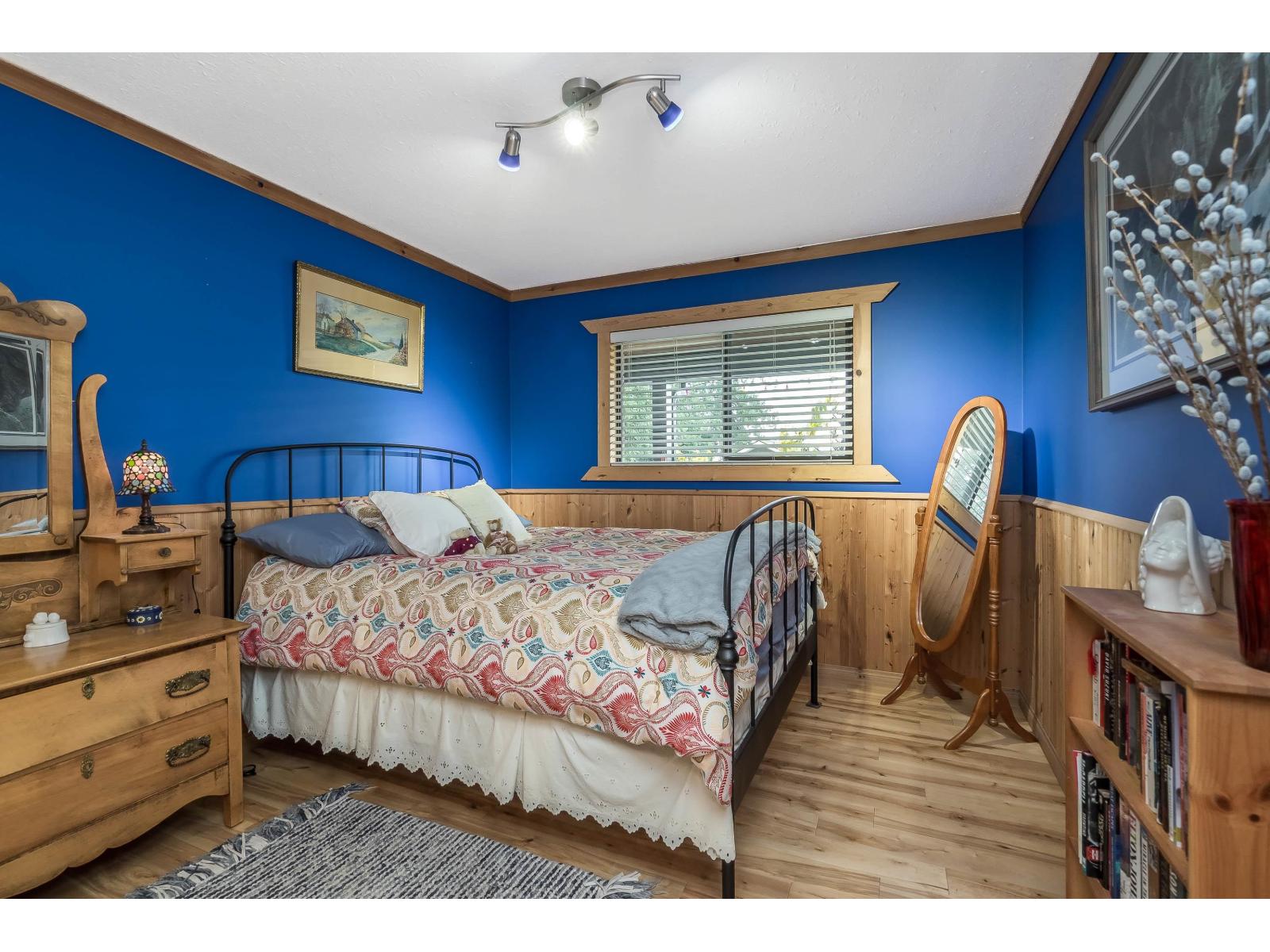 9209 Norum Road, Delta, British Columbia  V4C 7B6 - Photo 24 - R3051760