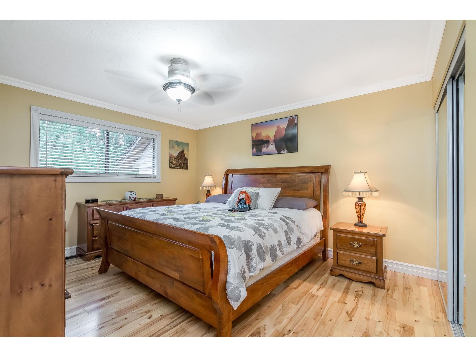 9209 Norum Road, Delta, British Columbia  V4C 7B6 - Photo 25 - R3051760