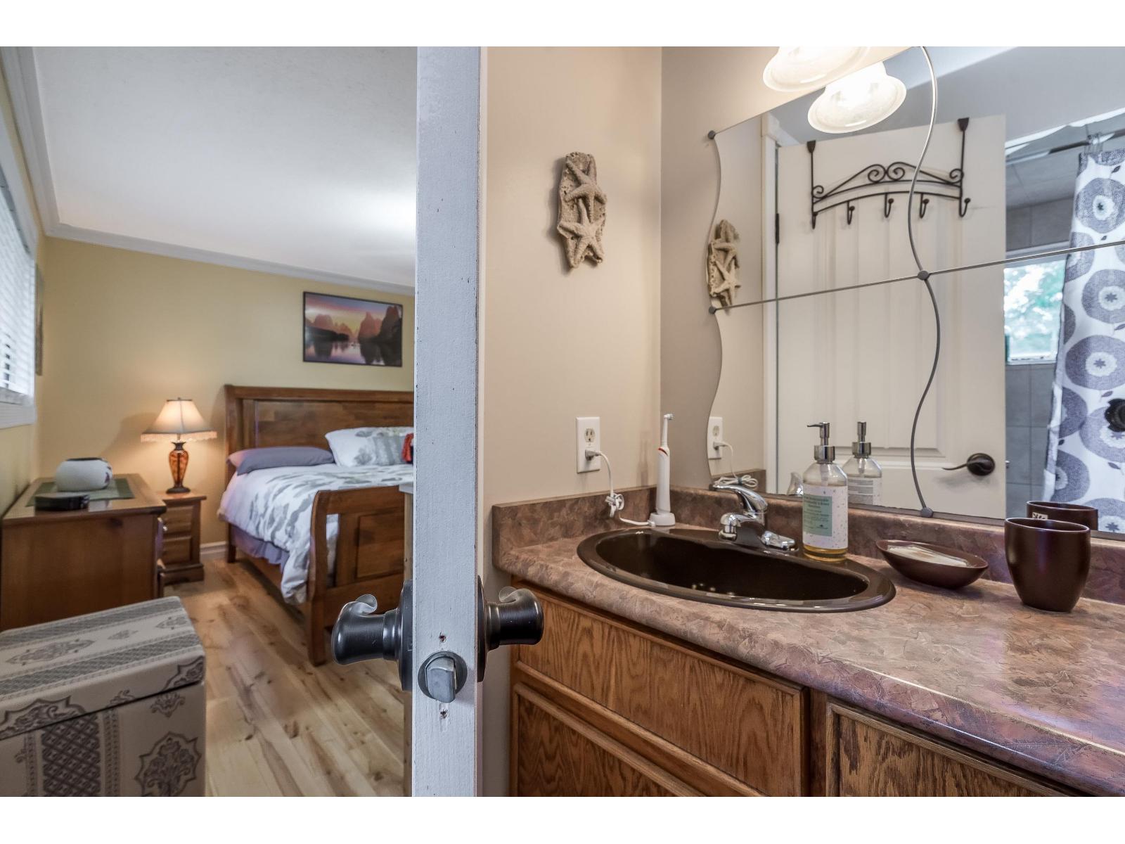 9209 Norum Road, Delta, British Columbia  V4C 7B6 - Photo 26 - R3051760