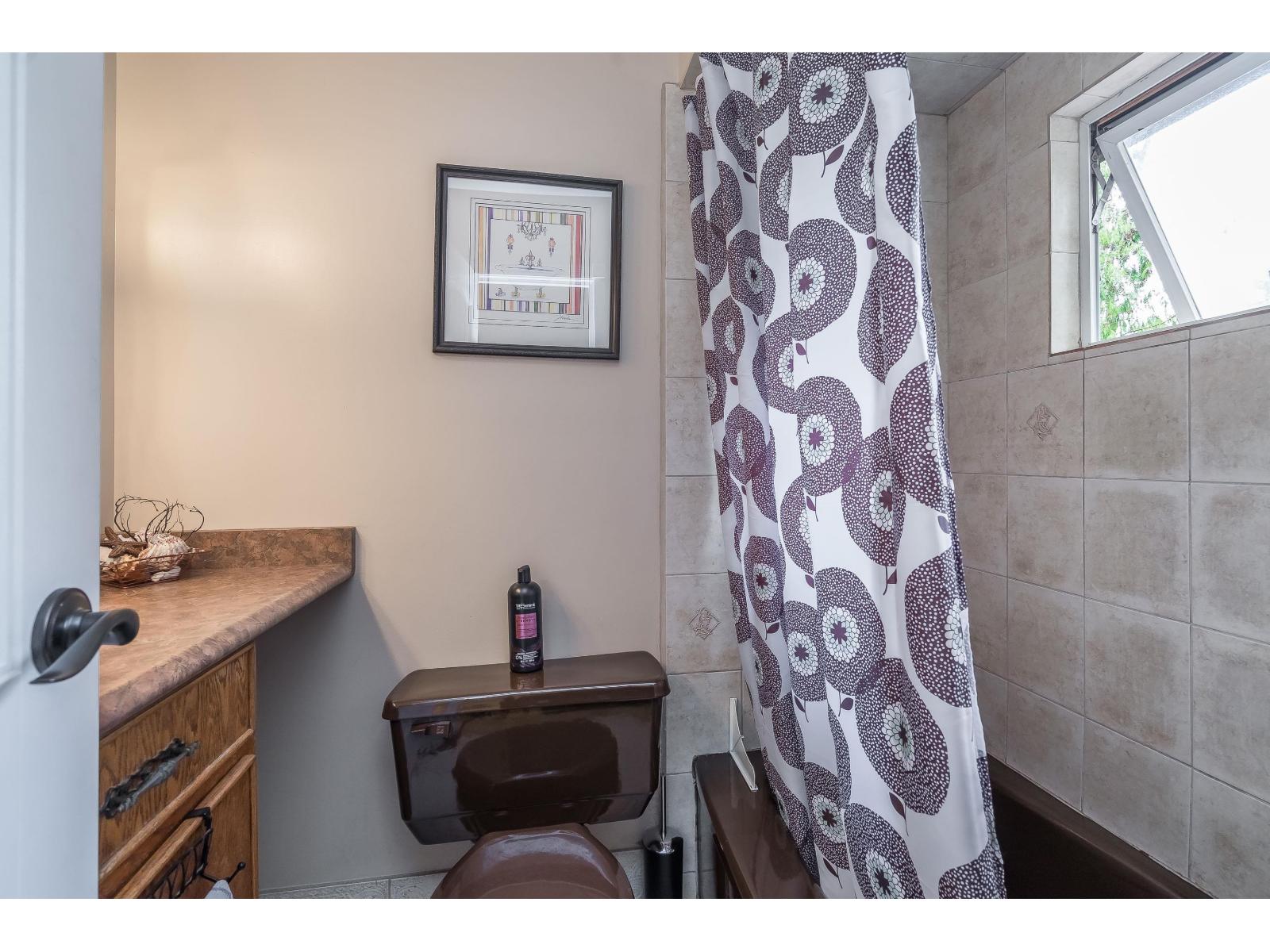 9209 Norum Road, Delta, British Columbia  V4C 7B6 - Photo 27 - R3051760