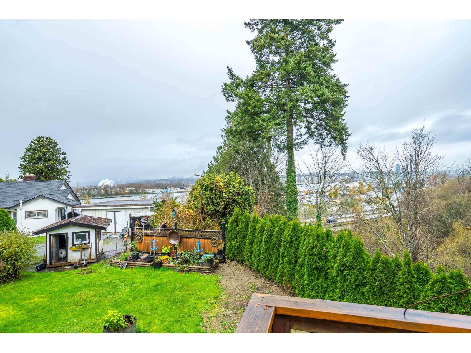 9209 Norum Road, Delta, British Columbia  V4C 7B6 - Photo 35 - R3051760