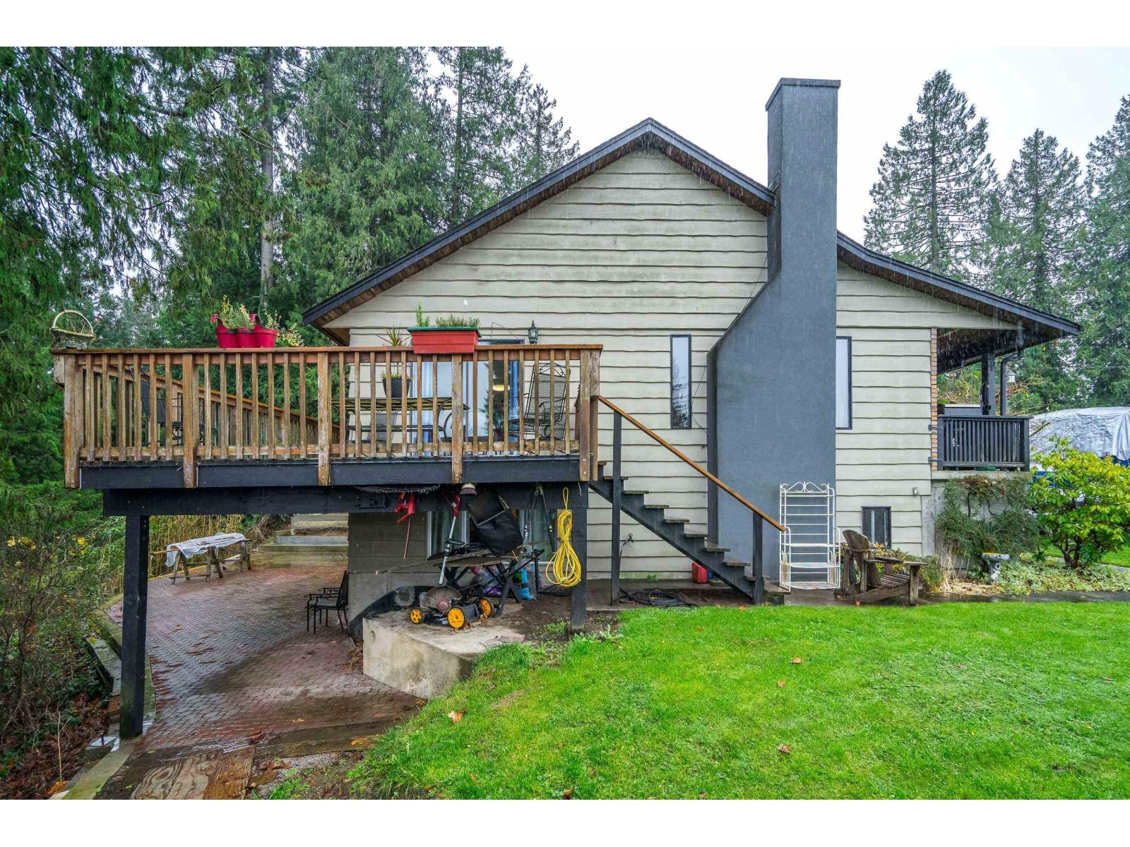 9209 Norum Road, Delta, British Columbia  V4C 7B6 - Photo 36 - R3051760