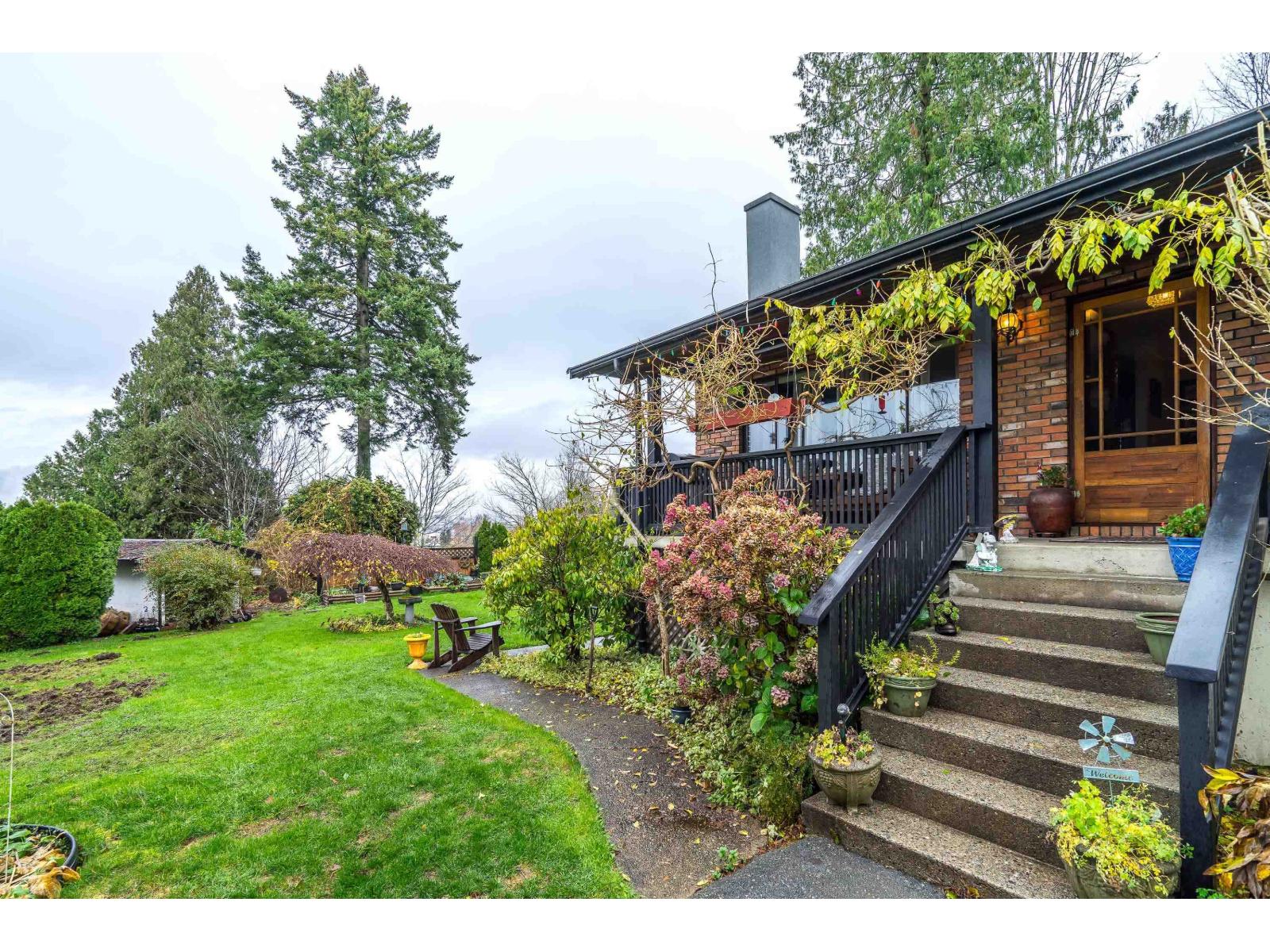9209 Norum Road, Delta, British Columbia  V4C 7B6 - Photo 9 - R3051760