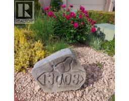 3008 Quail Crescent, kelowna, British Columbia