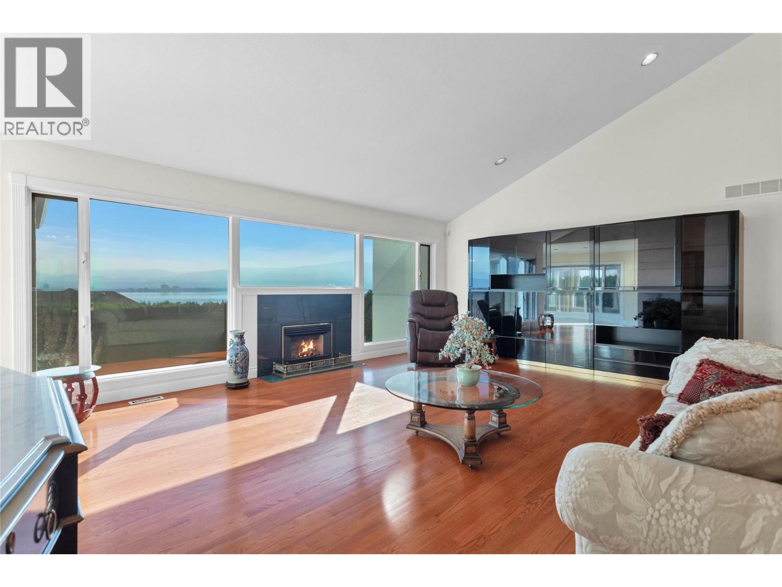 2545 Campbell Road, West Kelowna, British Columbia  V1Z 1S9 - Photo 10 - 10363525