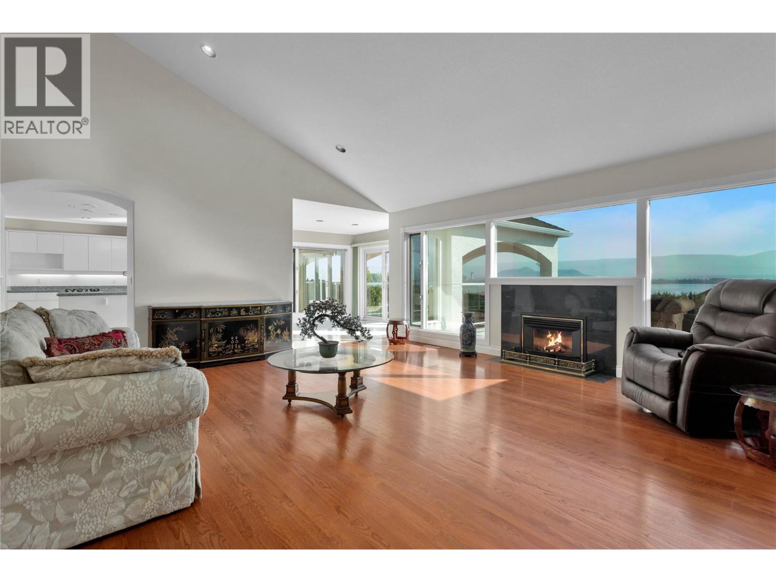 2545 Campbell Road, West Kelowna, British Columbia  V1Z 1S9 - Photo 11 - 10363525