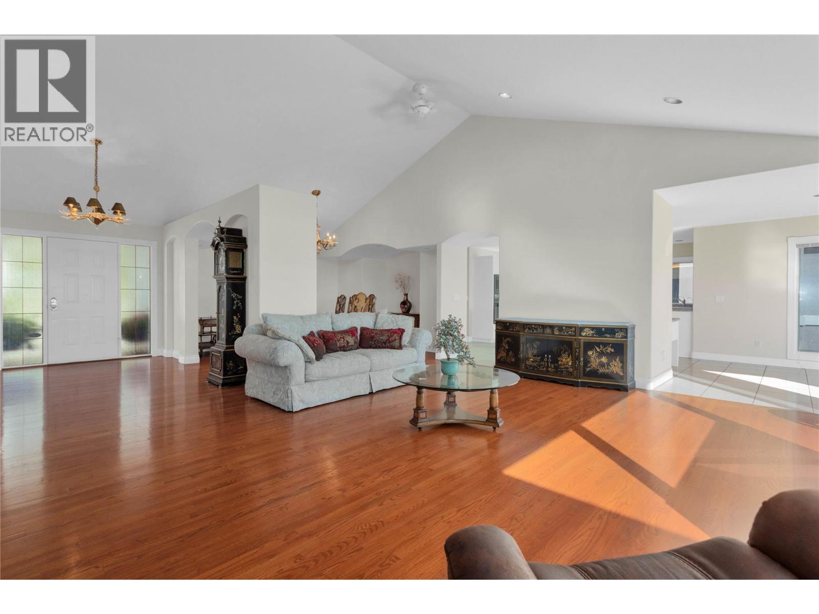 2545 Campbell Road, West Kelowna, British Columbia  V1Z 1S9 - Photo 12 - 10363525