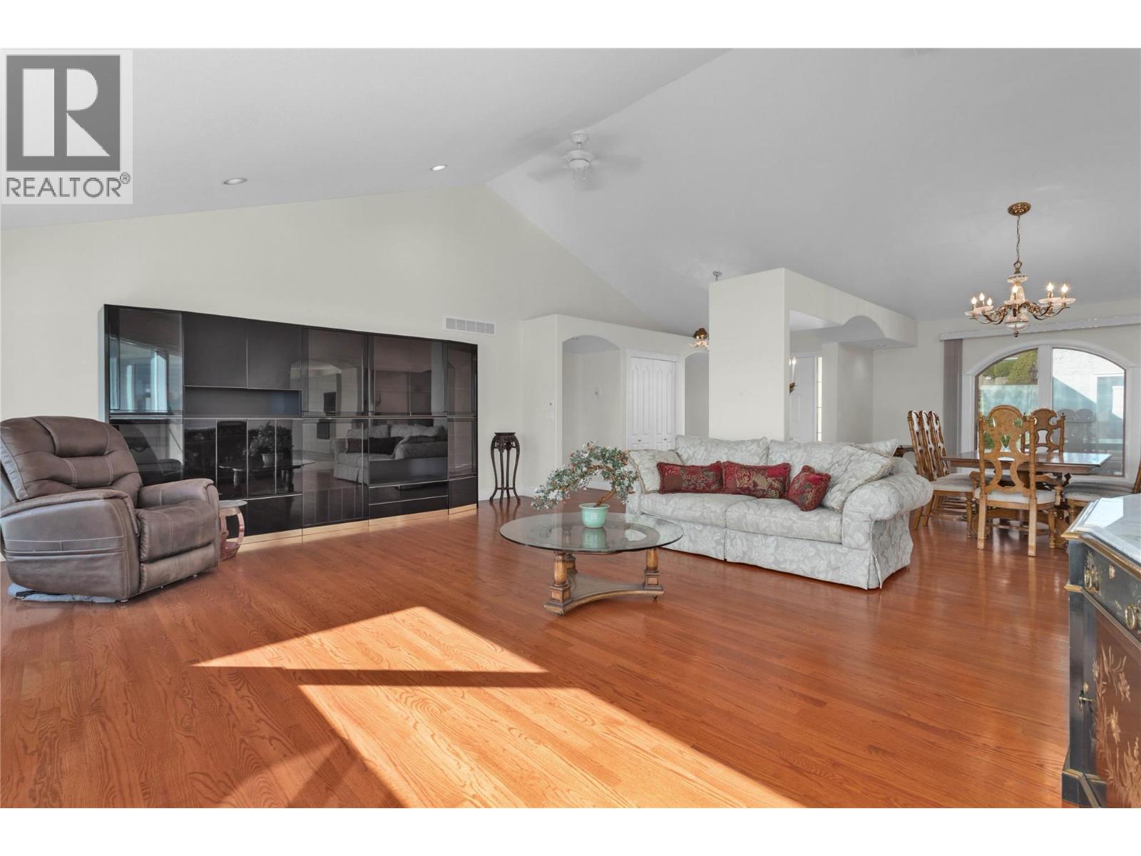 2545 Campbell Road, West Kelowna, British Columbia  V1Z 1S9 - Photo 13 - 10363525