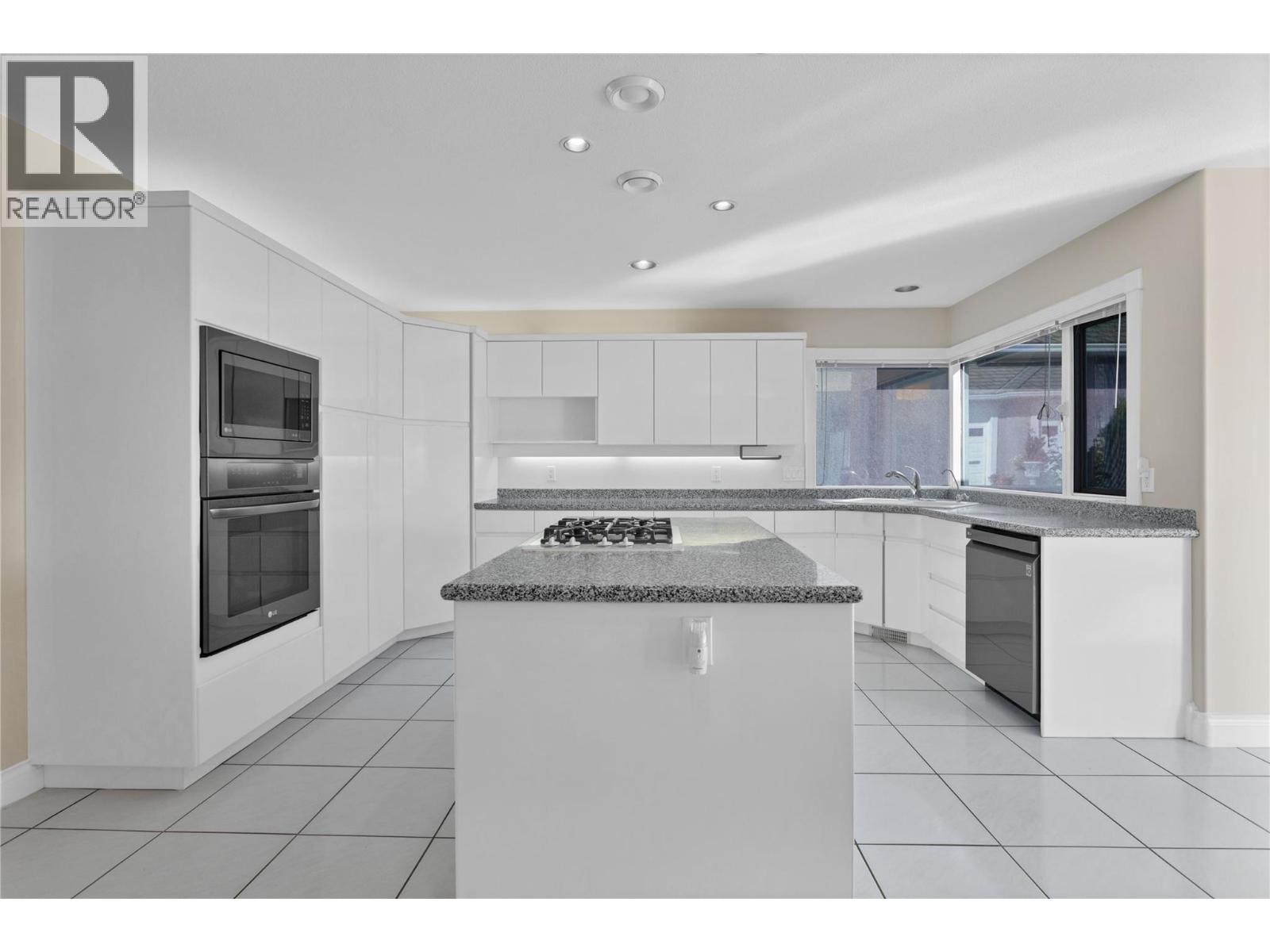 2545 Campbell Road, West Kelowna, British Columbia  V1Z 1S9 - Photo 14 - 10363525